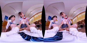 4sum thumbnail
