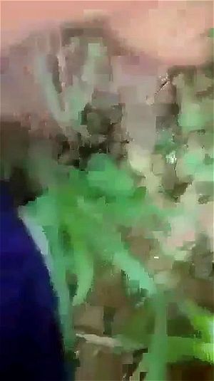 Watch from 0:02:09