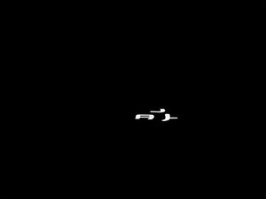 Watch from 0:01:59