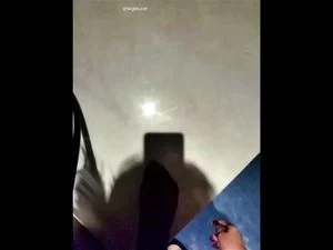 Watch from 0:02:43