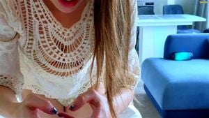 Watch from 0:02:10