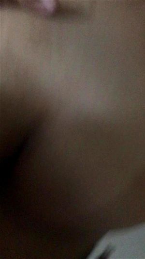 Watch from 0:00:17