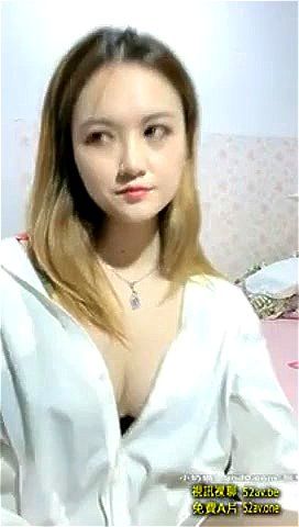Watch from 0:02:43