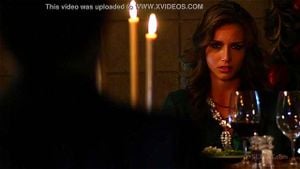 Malena Morgan thumbnail