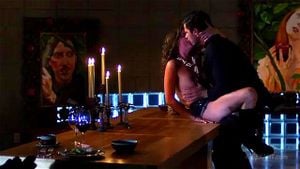 Malena Morgan thumbnail