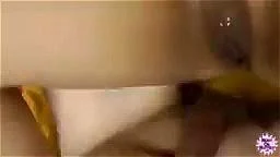 Watch from 0:09:19