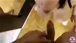 Watch from 0:01:51