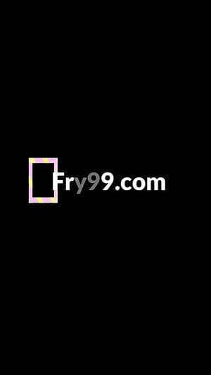 Watch from 0:01:19