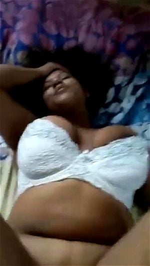 Watch from 0:00:55