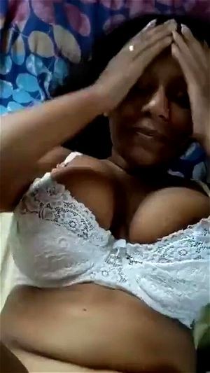 Watch from 0:01:03