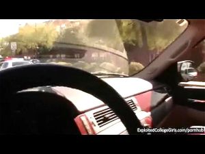 Watch from 0:03:11