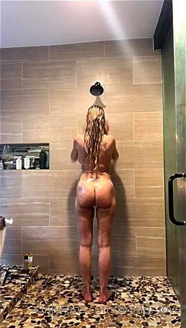 shower thumbnail