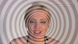 Hypnosis thumbnail