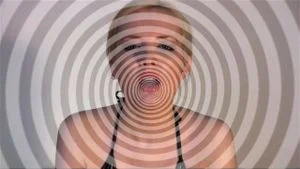 Hypnosis thumbnail