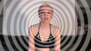 Hypnosis thumbnail