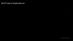 Watch from 0:08:05