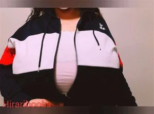 Watch from 0:00:21