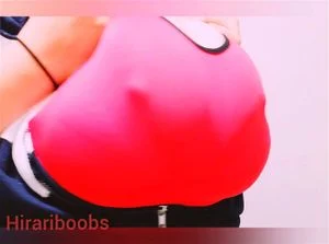 Hilari Asian BooBs thumbnail