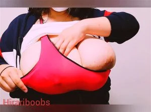 Watch from 0:01:27