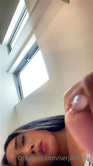 Watch from 0:00:14