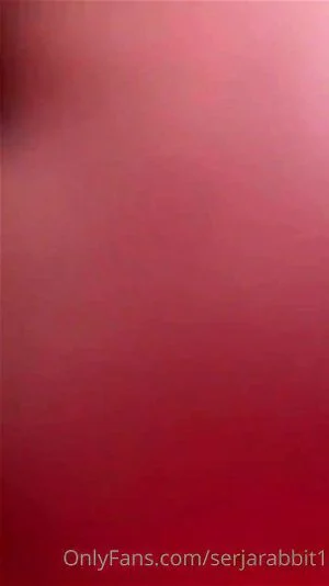 Watch from 0:02:29