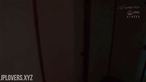 Watch from 0:12:29