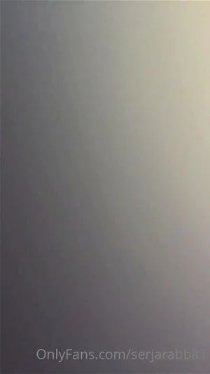 Watch from 0:01:51