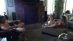Watch from 0:47:41
