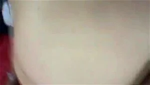 Watch from 0:14:05