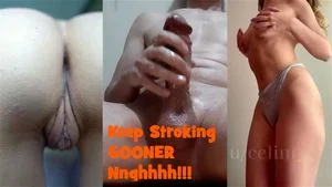 Babe cock thumbnail