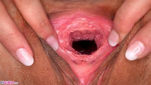 Gape thumbnail