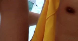 Watch from 0:23:11