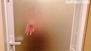 Watch from 0:00:08