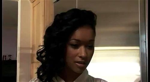 Skin Diamond Sinn Sage: Missonary, Licking & Onlyfans Porn - SpankBang