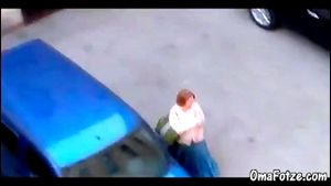 Watch from 0:07:19