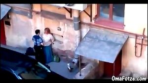 Watch from 0:01:27