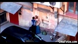 Watch from 0:03:39
