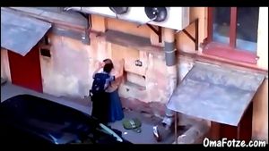 Watch from 0:05:07