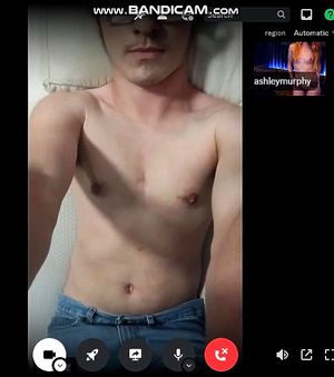 Watch from 0:00:12