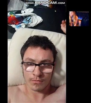 Watch from 0:00:38