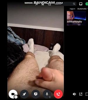 Watch from 0:00:51
