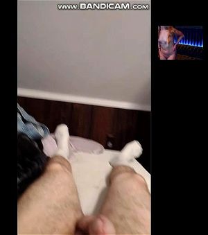 Watch from 0:01:43