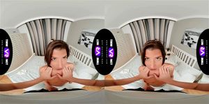 Niki Harris thumbnail