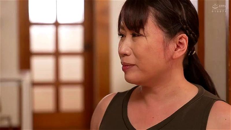 Mikako Oshima Surrogate ALDN-144.mp4 Mikako Oshima Surrogate ALDN-144.mp4