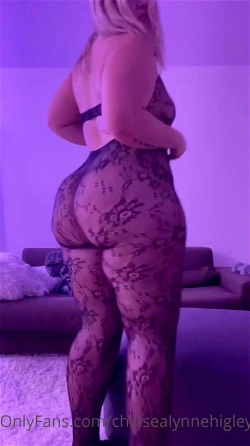 butt, big ass, booty