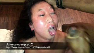 Watch from 0:13:09