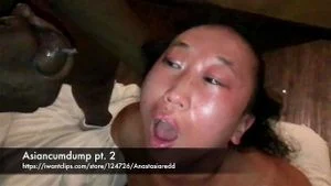 asiancumdump thumbnail