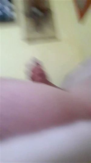 Watch from 0:01:29