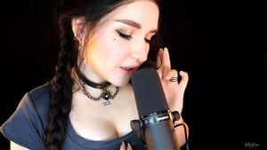 Watch from 0:00:57