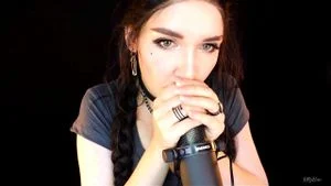 Watch from 0:02:53